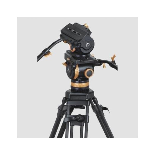 Штатив E-image EI-7110-C